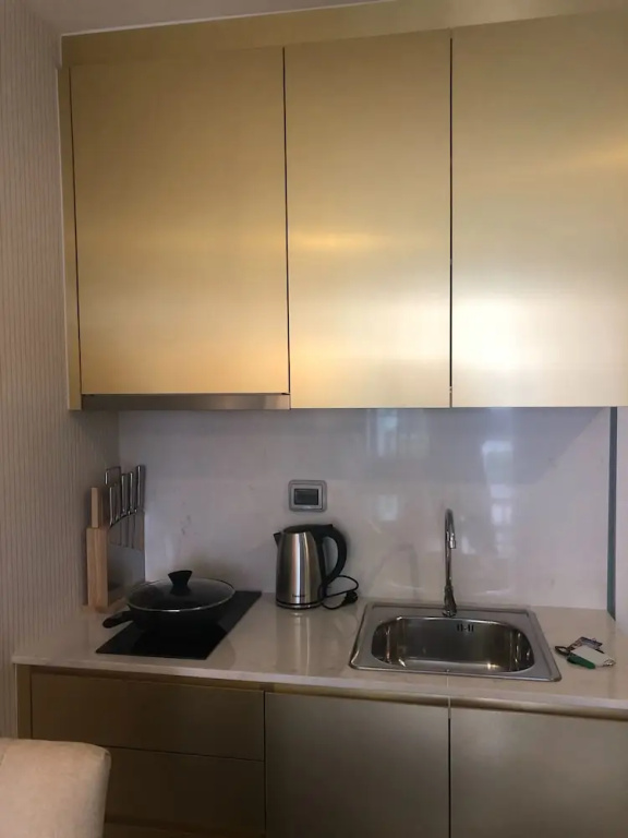 Hotel photo 29