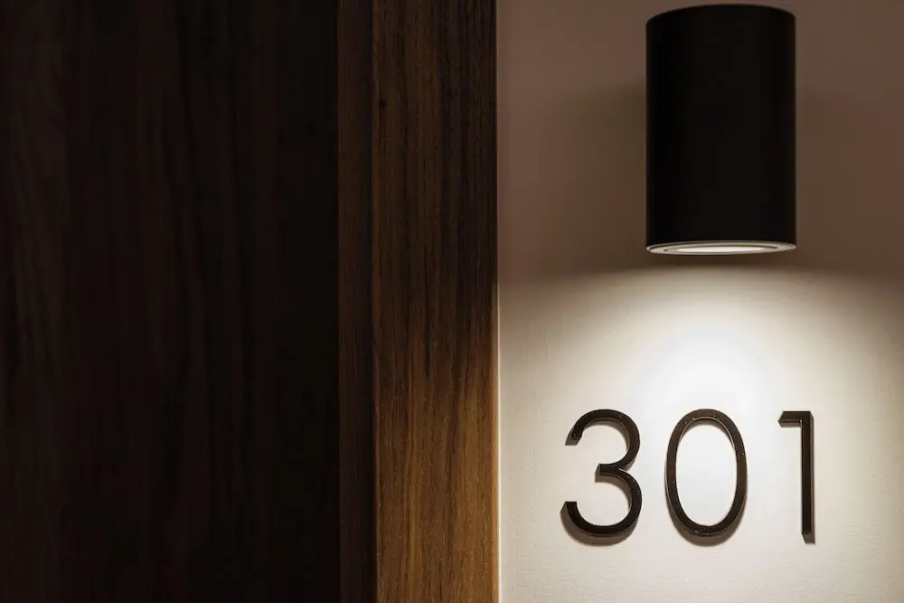 Hotel photo 28