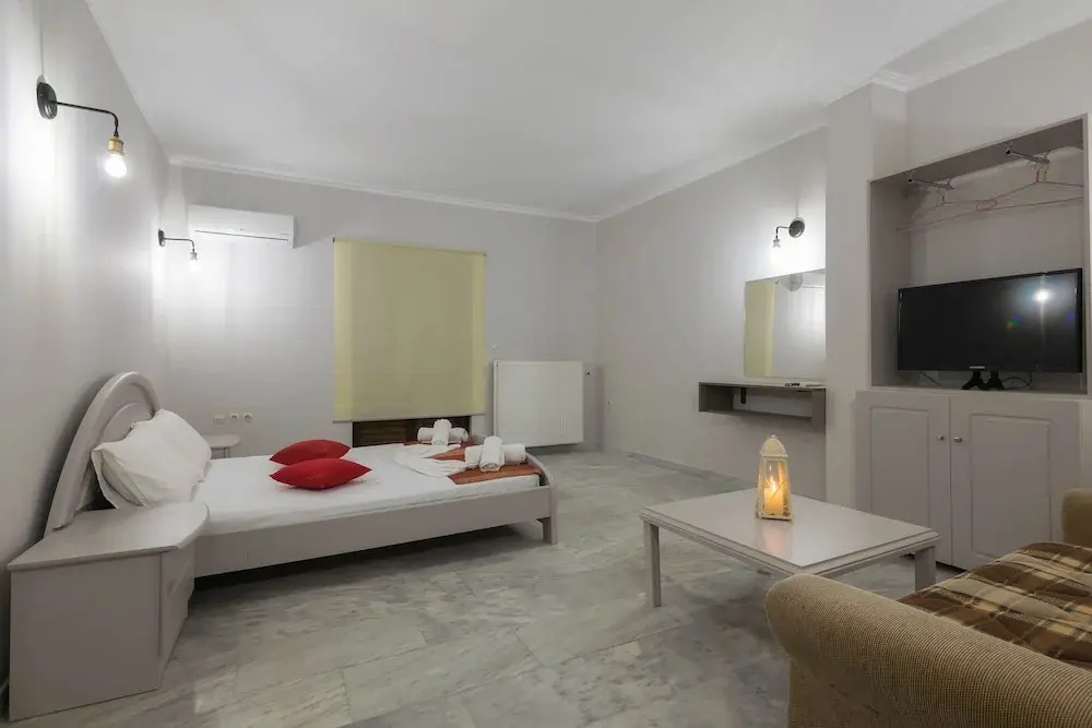 Hotel photo 39