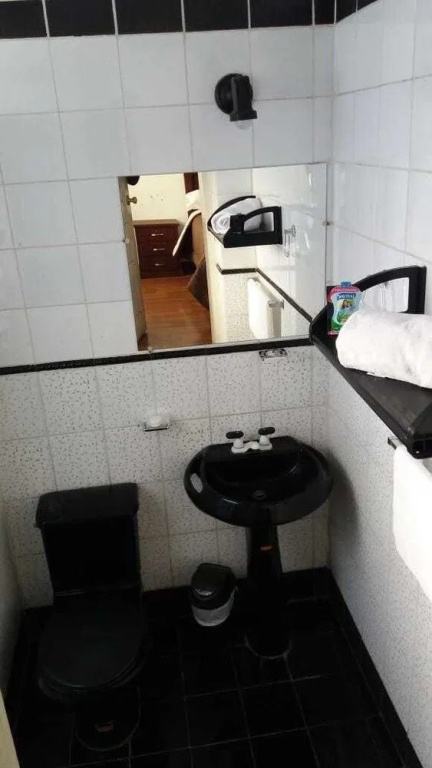 Hotel photo 32