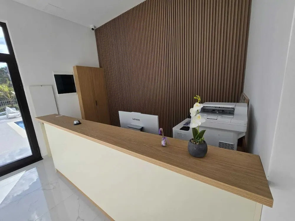 apartmentpicture