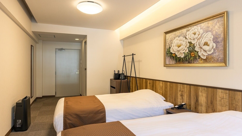 Nehako Hotel 사진 11