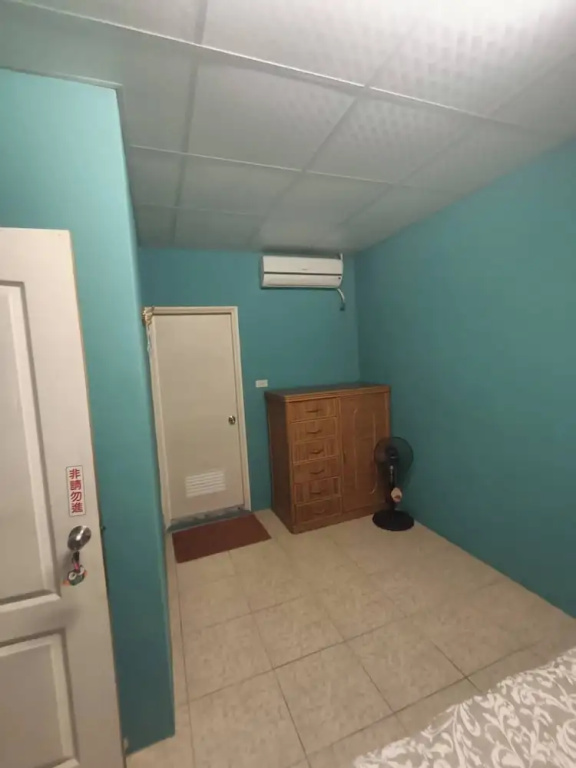 Comfort Suite