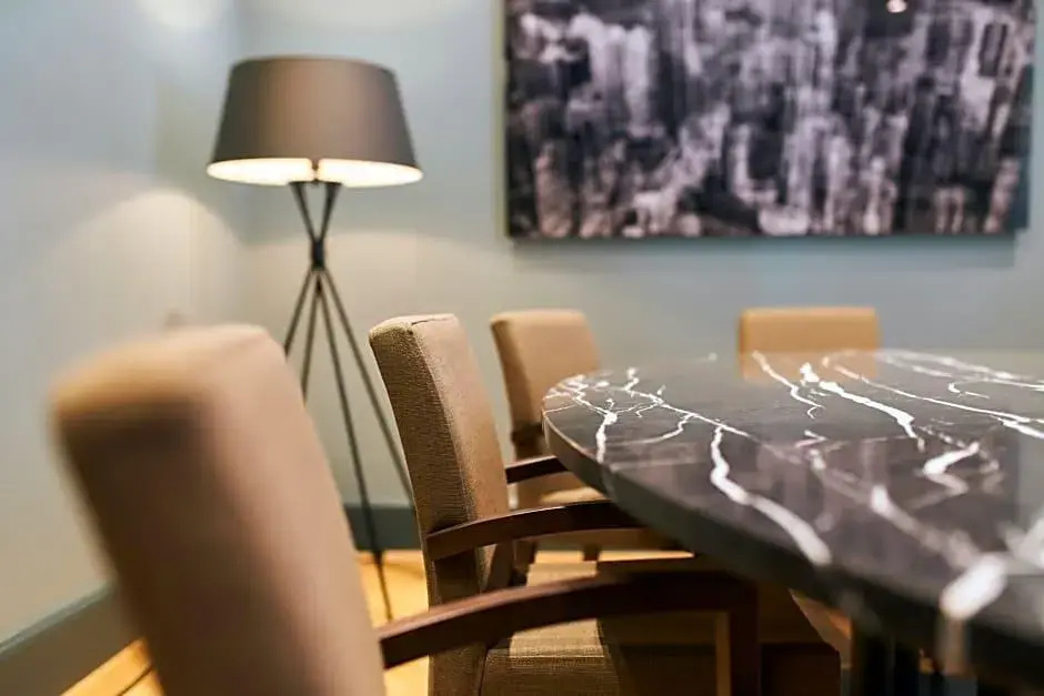 Hotel photo 44