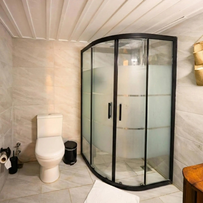 Hotel photo 45