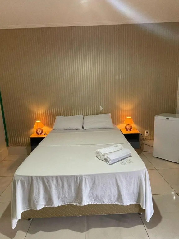 Hotel Quality Plus — 2