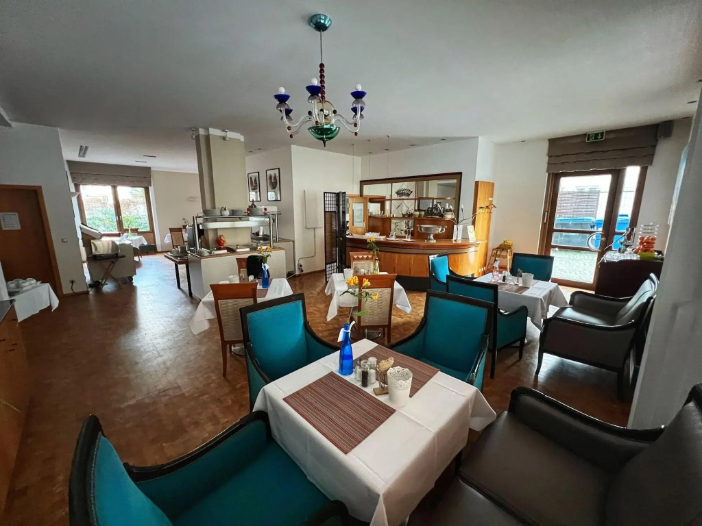 Hotel photo 28