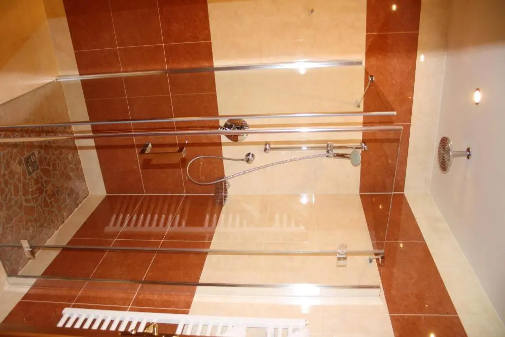 Post - Chambres