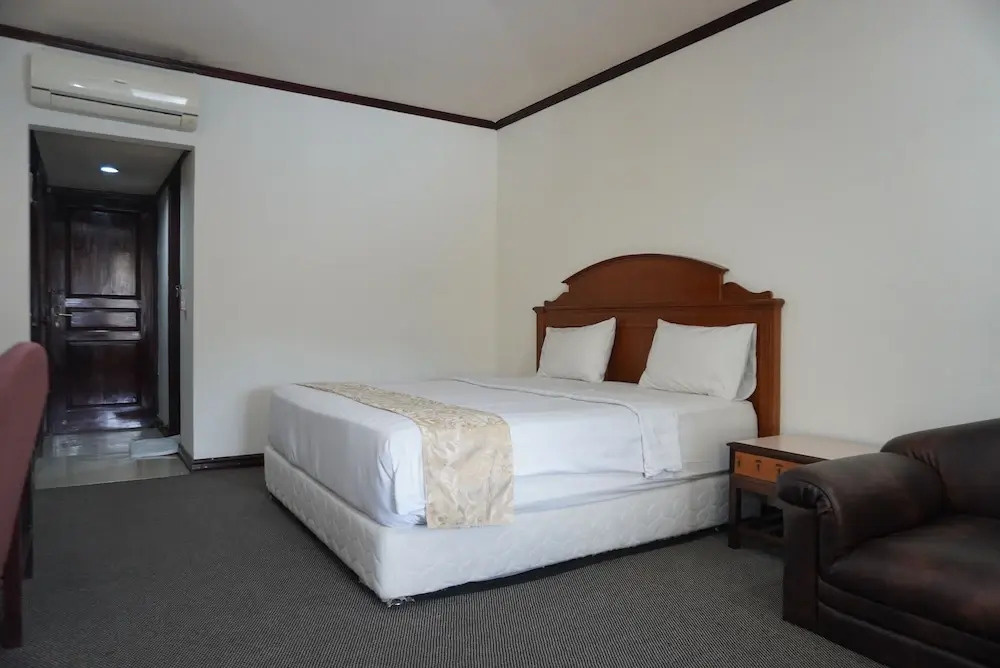Hotel photo 40