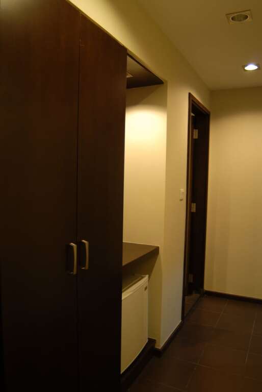 Manja Hotel