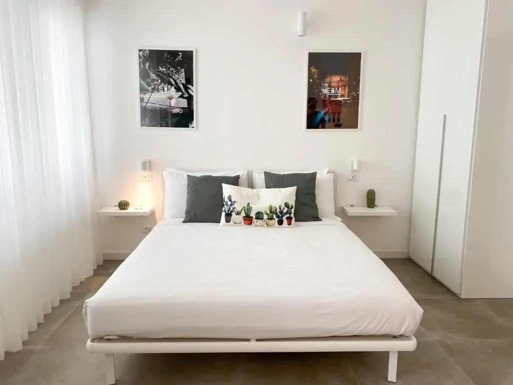 BB Navigli — 4
