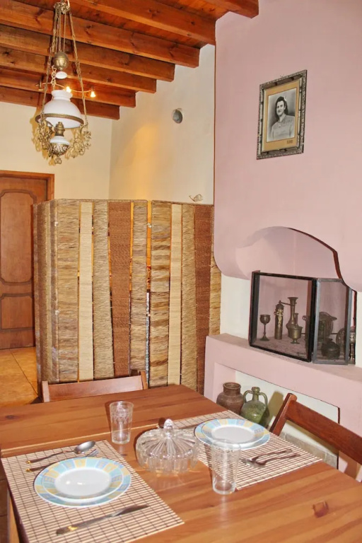Hotel photo 33