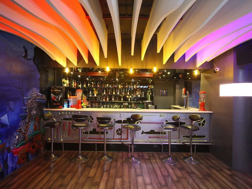 Hotel photo 19