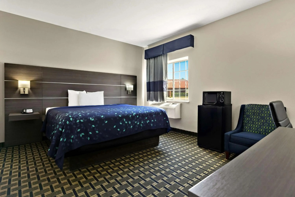 Hotel photo 35