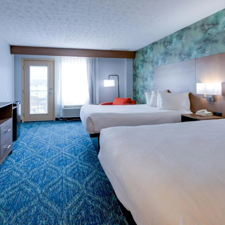 Hotel photo 47