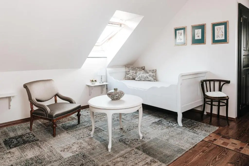 Kosbor Panzió - фото 3