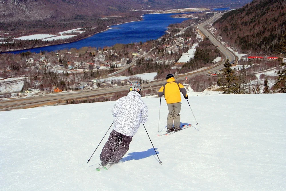Marblewood Village Resort - Général