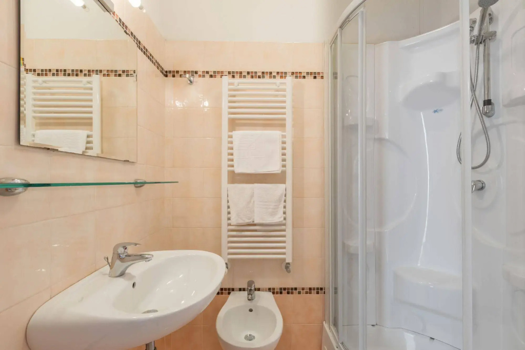 Hotel photo 35