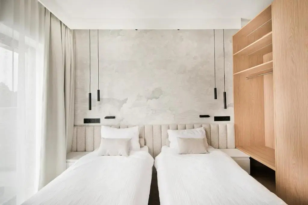 Hotel photo 38