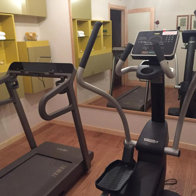 Hotel photo 41