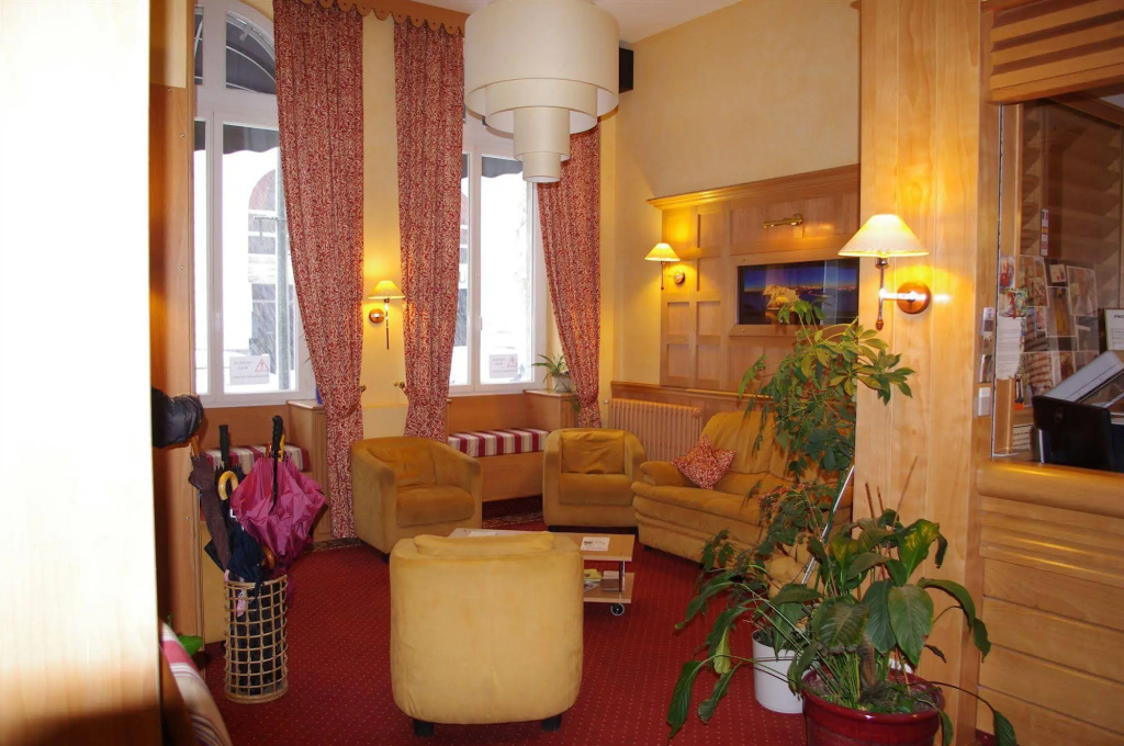 Hotel photo 3