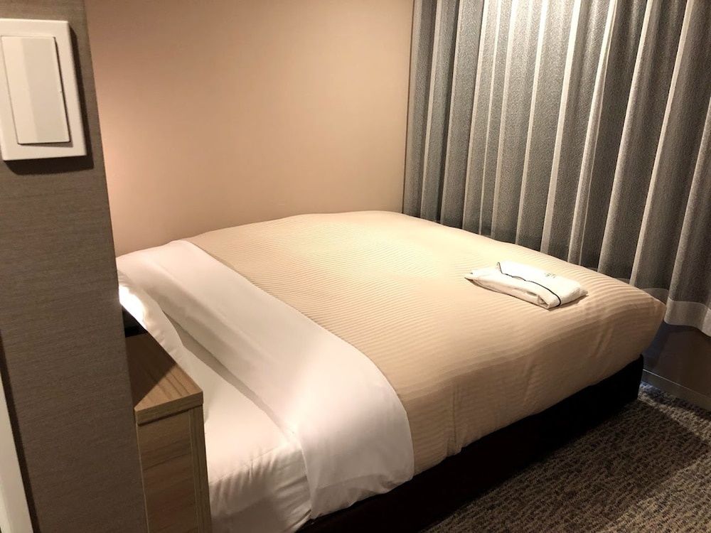 Sotetsu Fresa Inn Tokyo-Kanda 사진 9