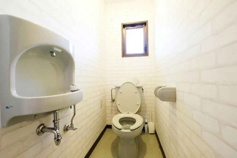 Hotel photo 47