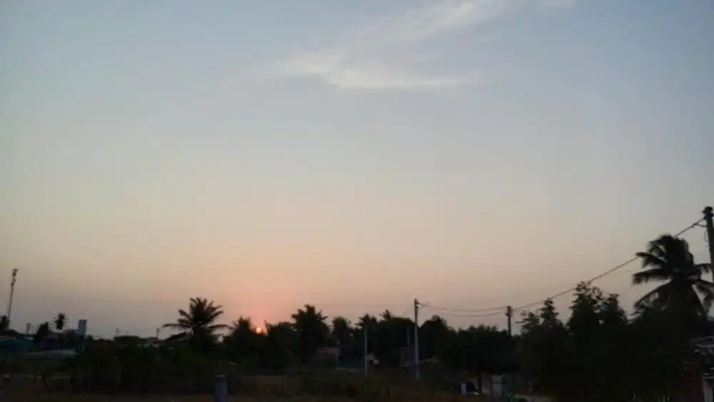 Pousada Apart Praia Uruau