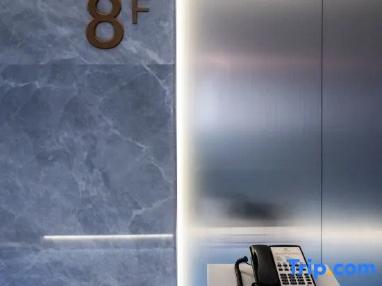 Business Centre