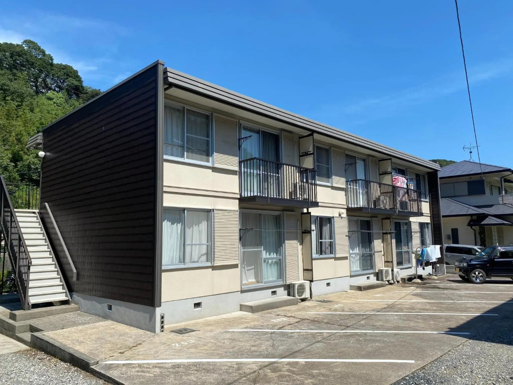 Grand Heights - Vacation STAY 17555v
