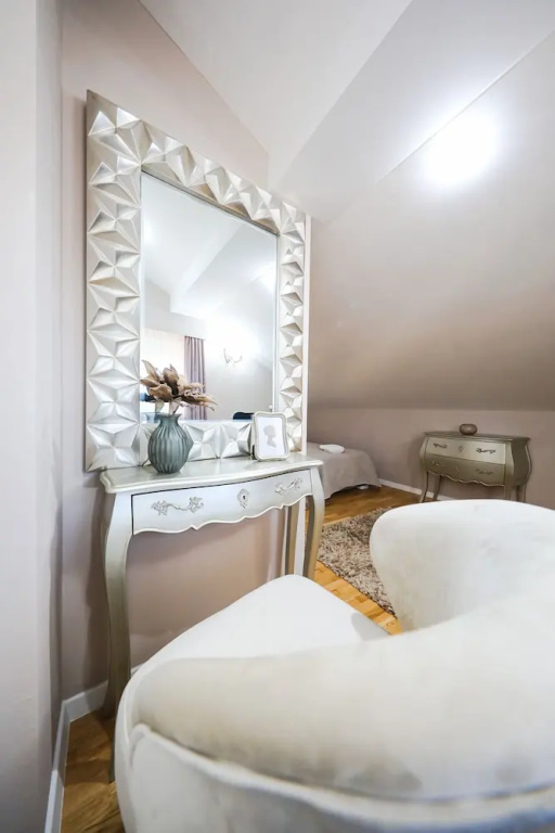 Hotel photo 38