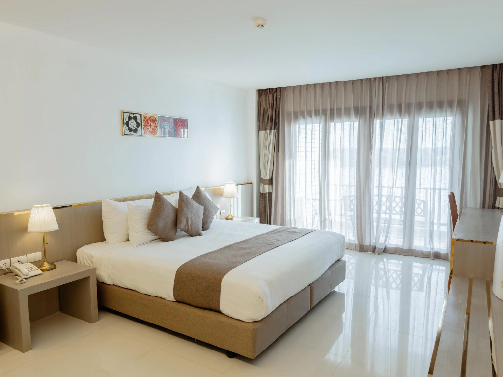 Hotel photo 48