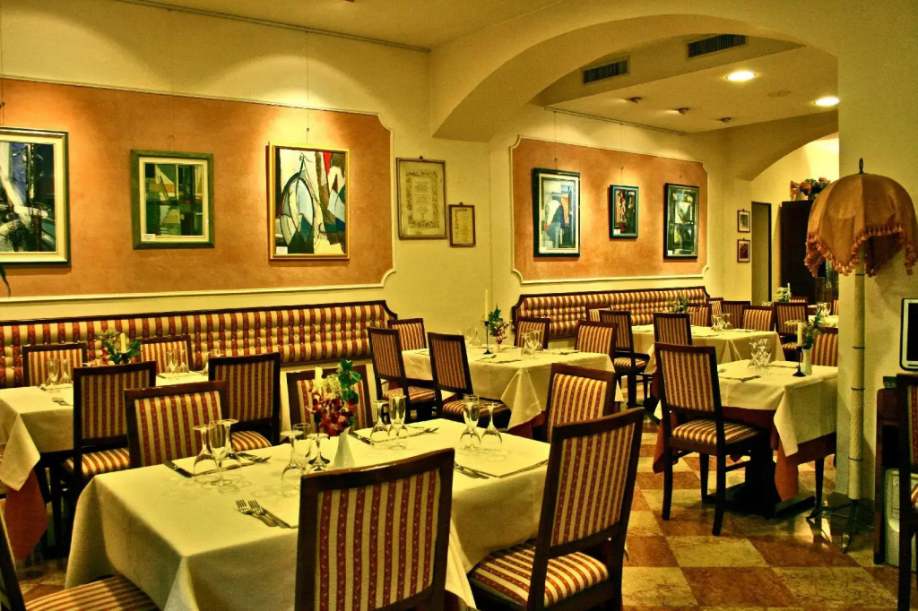 Hotel photo 15