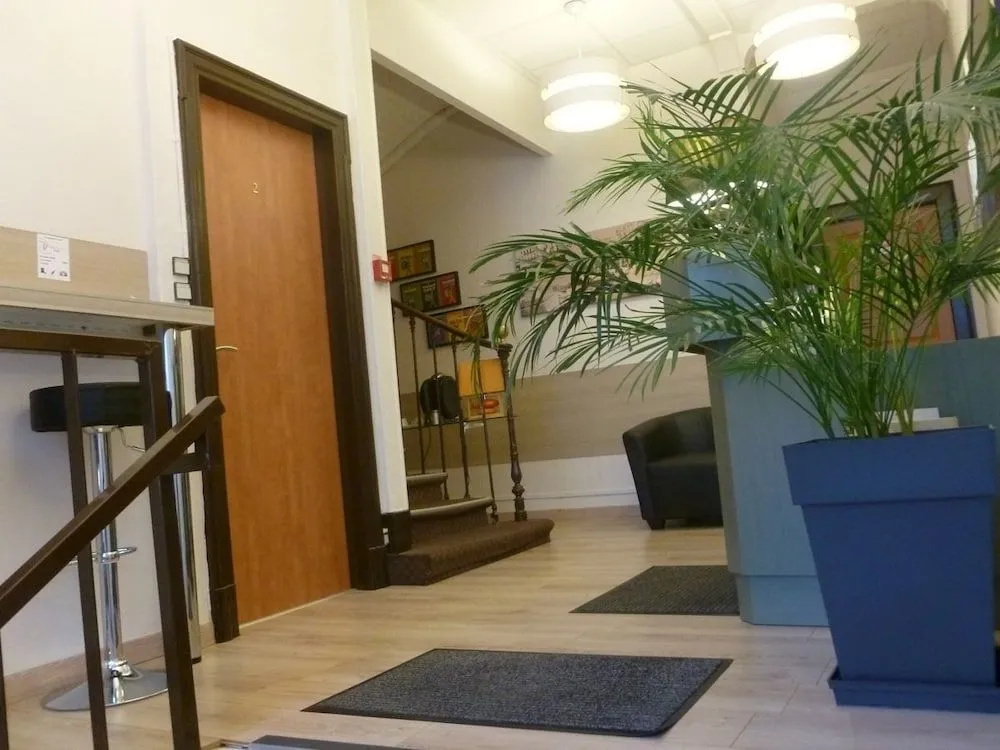Hotel photo 15