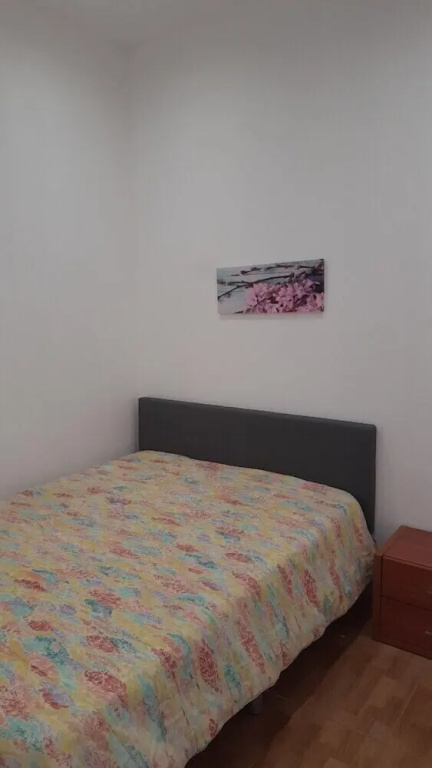 Quinta do Valão - Chambres