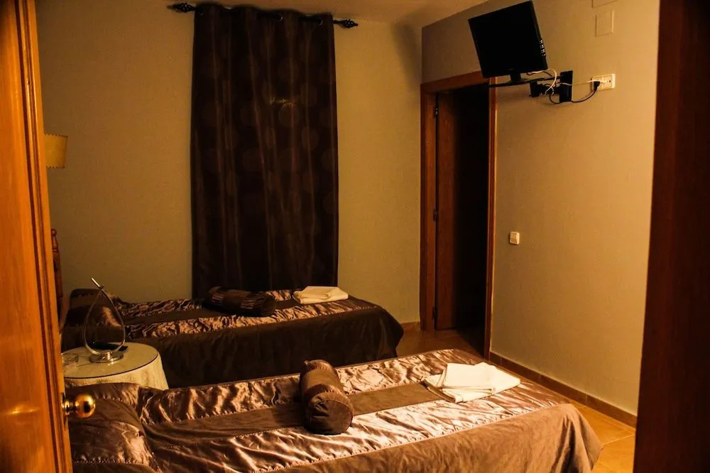 Hotel photo 32