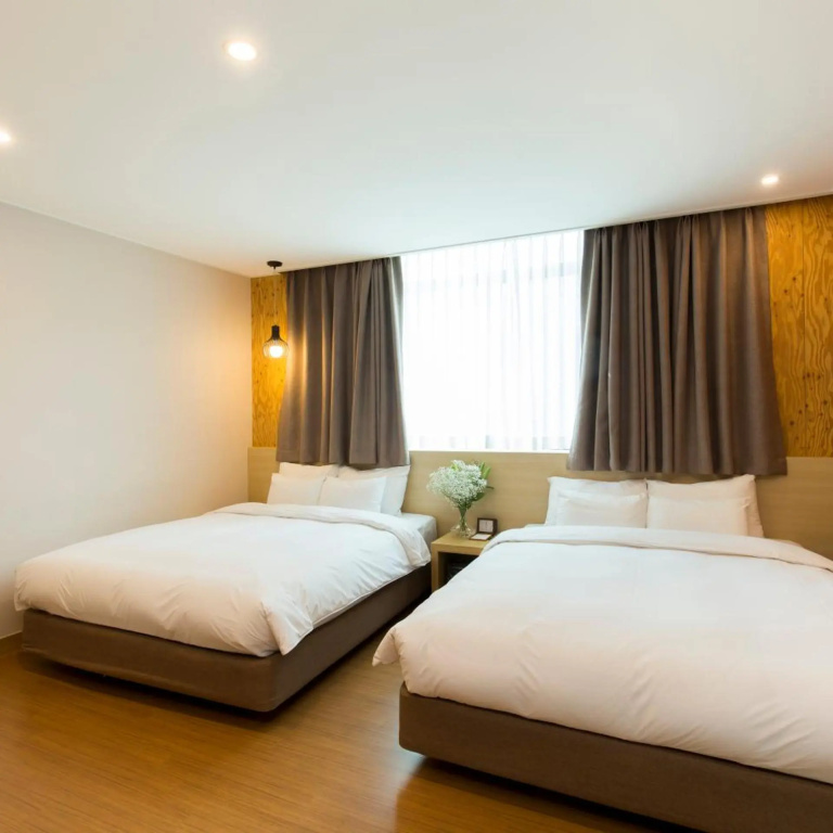 Hotel photo 39