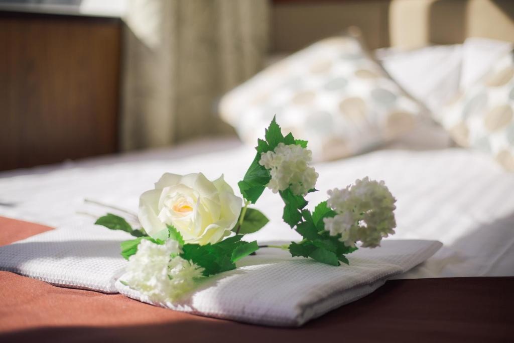 The Tabata Oji Hotel 사진 4