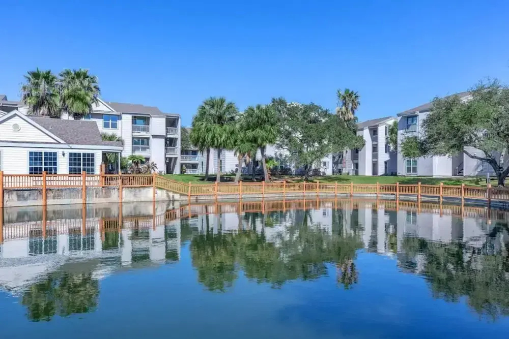Pelican Bay-galveston s Hideaway