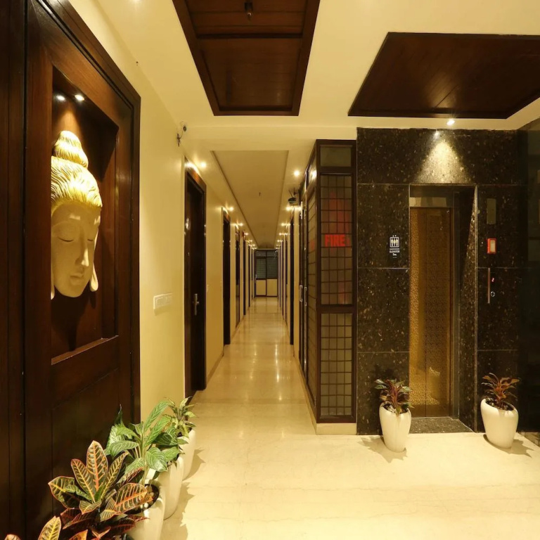 Hotel photo 25