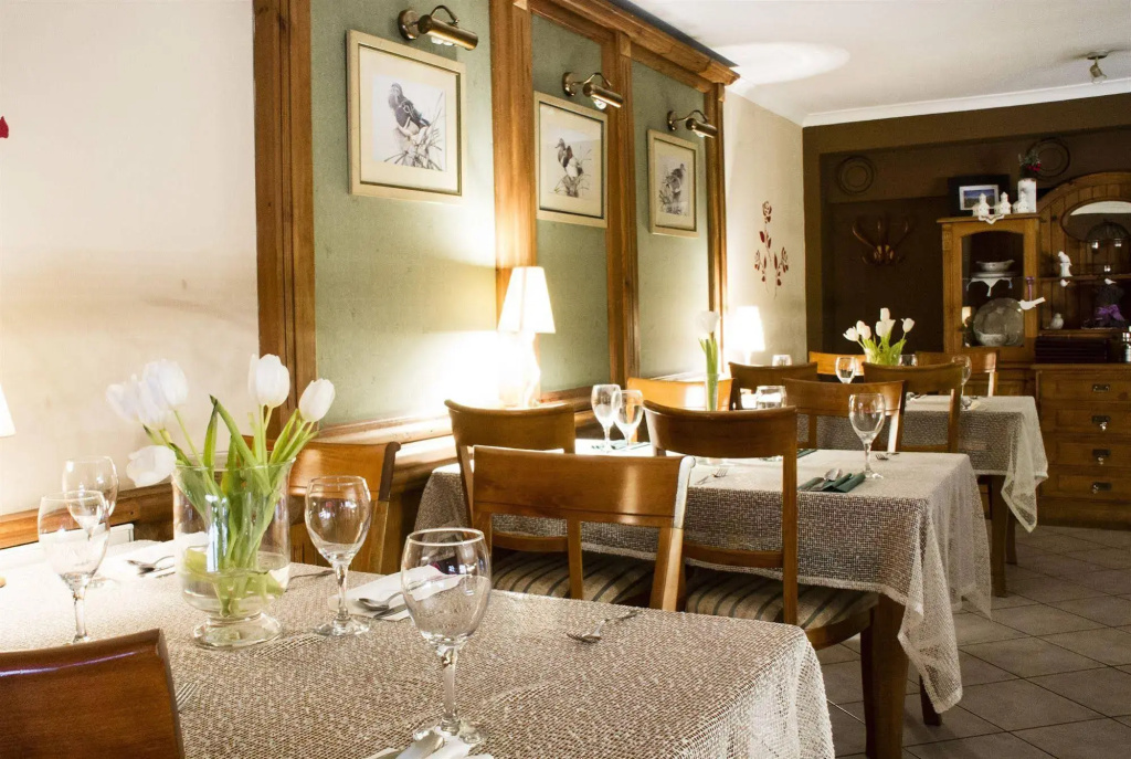Hotel Diament Economy Gliwice - Général