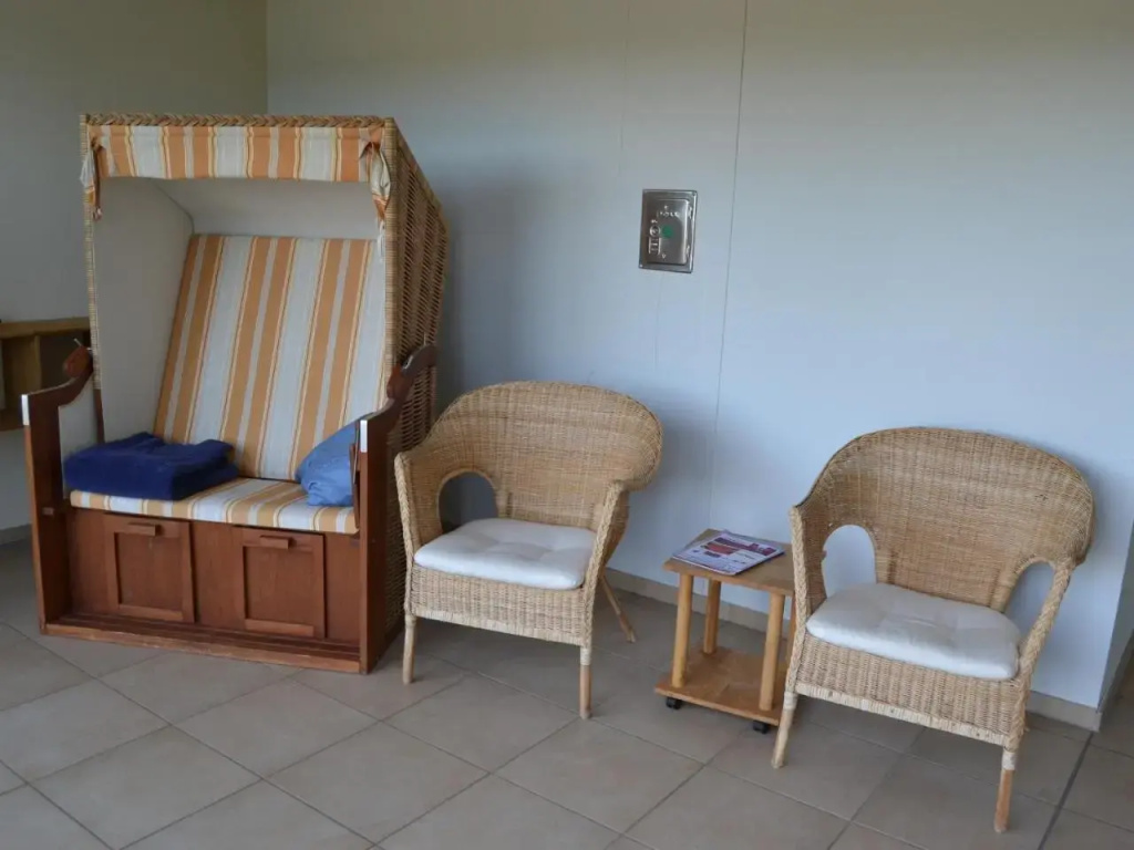 Hotel photo 35