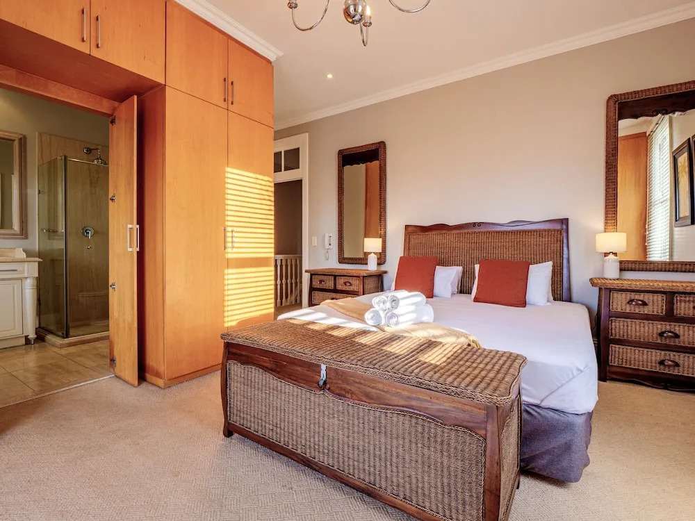 Dock Point 1 — фото 5