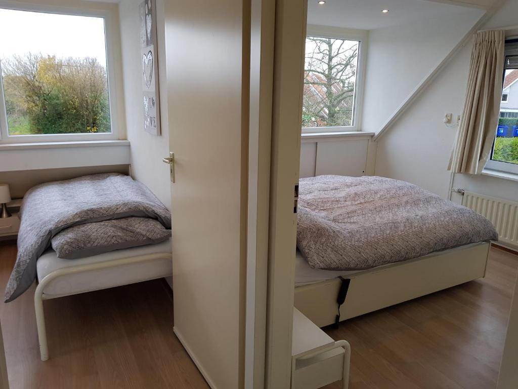 Отель Strand 12, фото 8