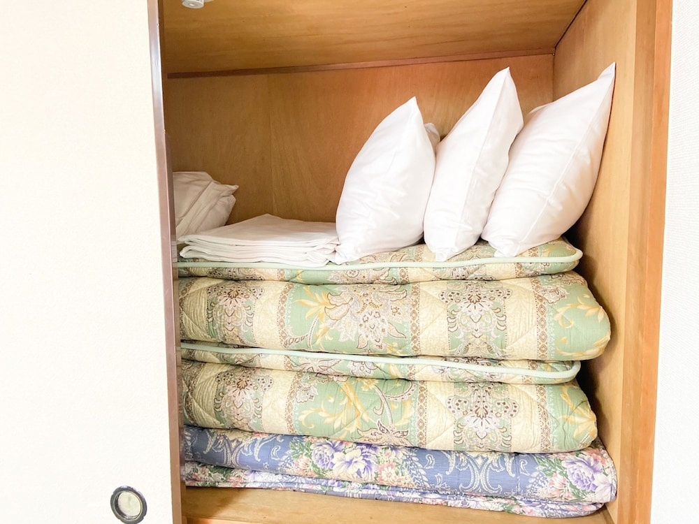 HOTEL Nishikawaguchi Weekly 사진 15