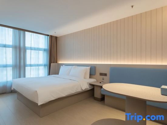 Business room