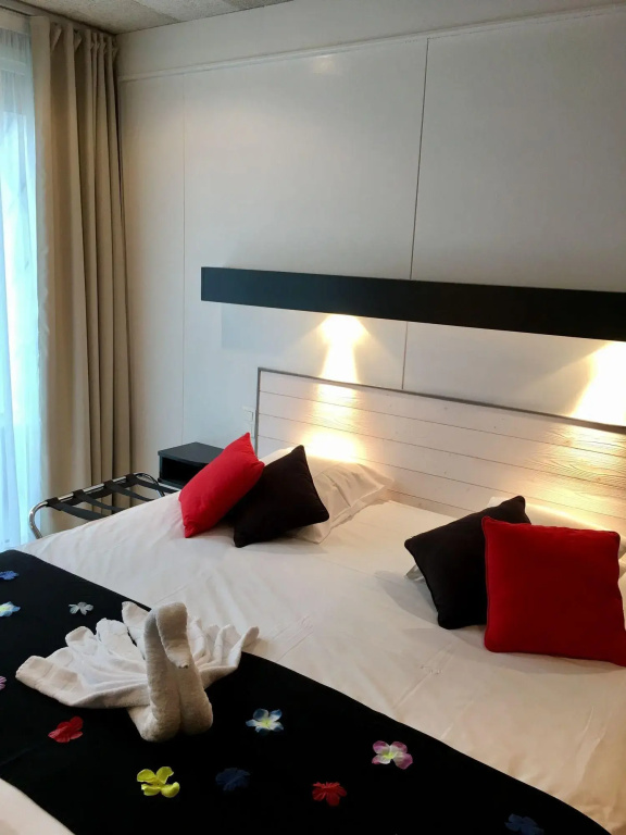 Hotel photo 24