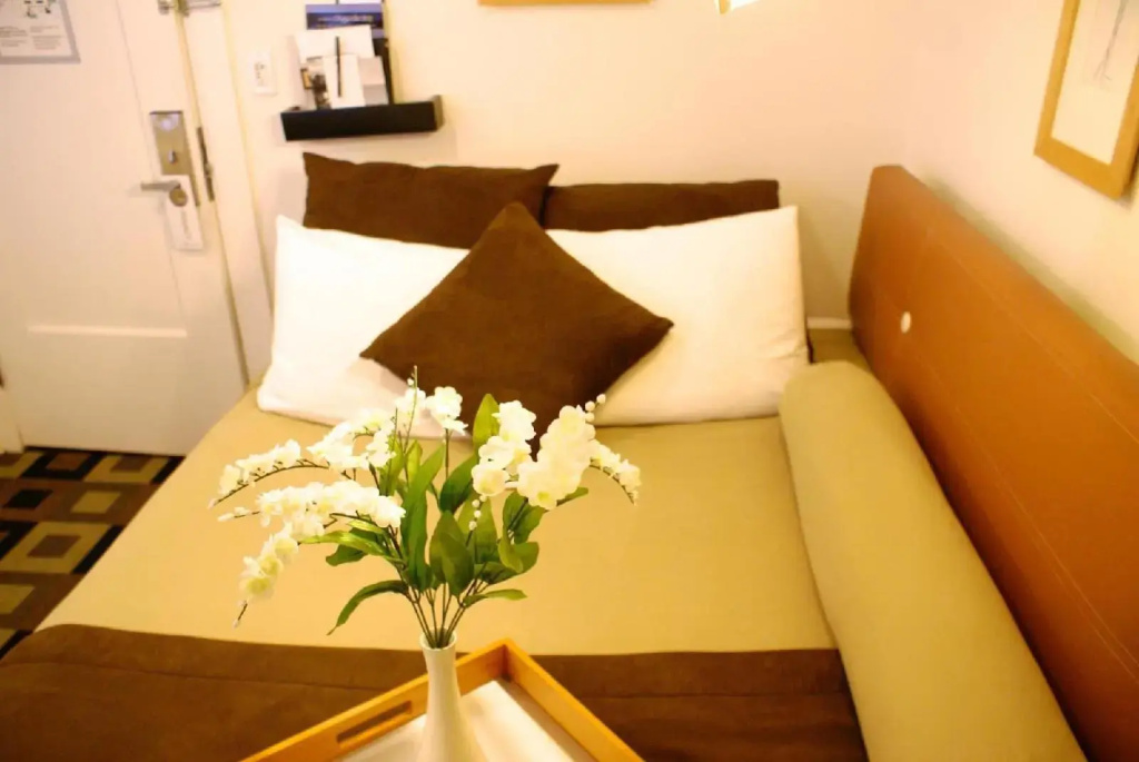 Hotel photo 32
