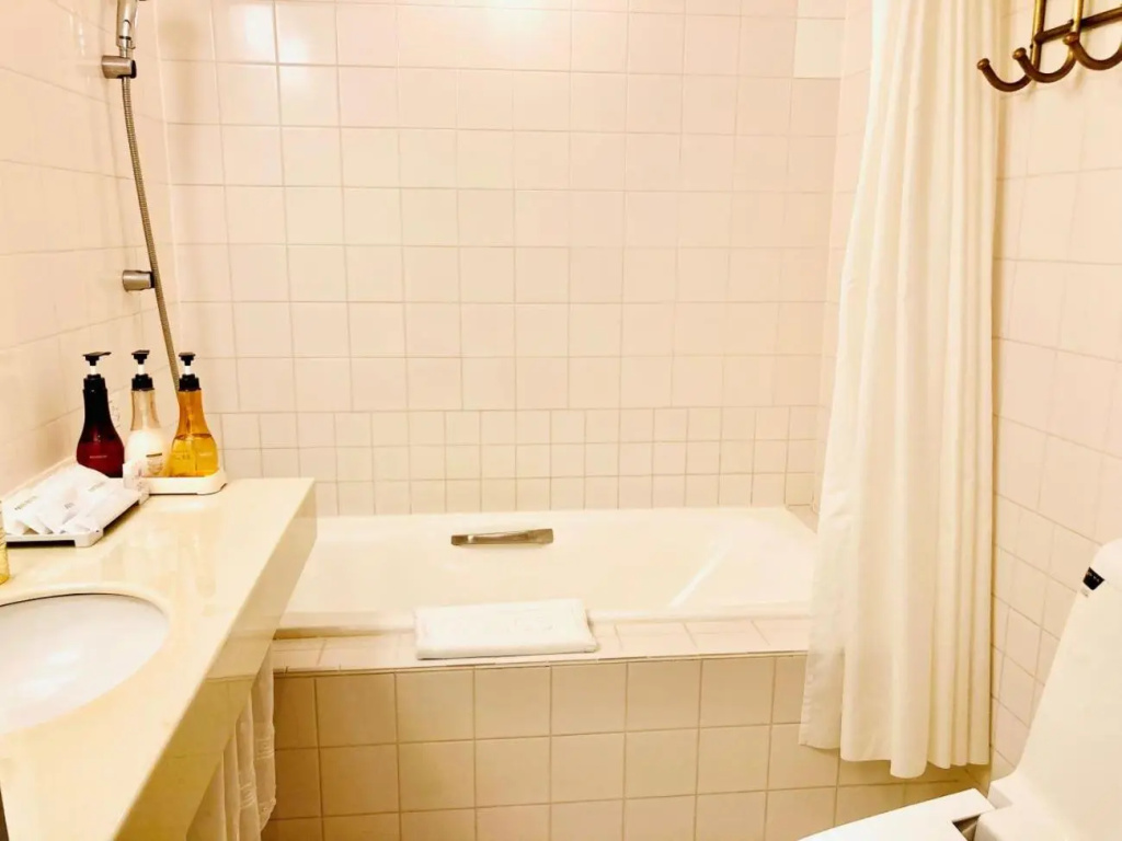 Hotel photo 28
