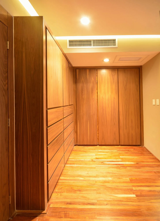 Holiday Inn Express Pachuca by IHG - Général
